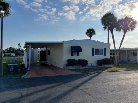 417 VIA VENETO VENICE FL 34285