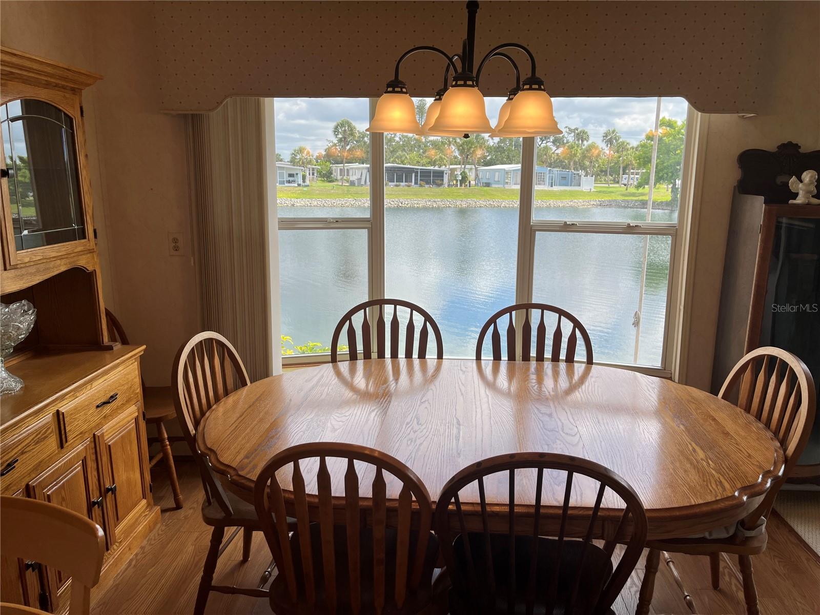 VENICE ISLE - Residential
