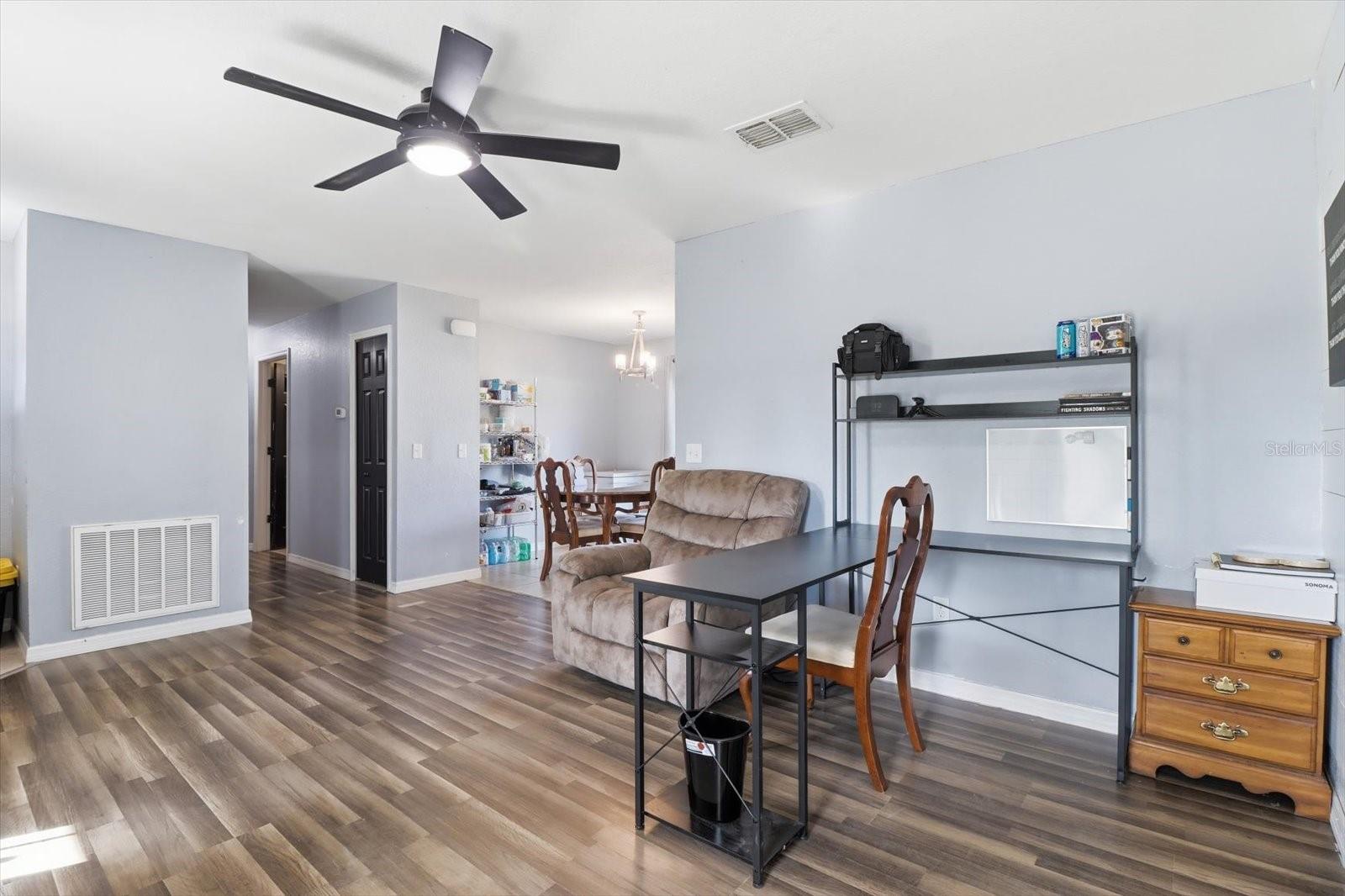 MARION OAKS UN 06 - Residential