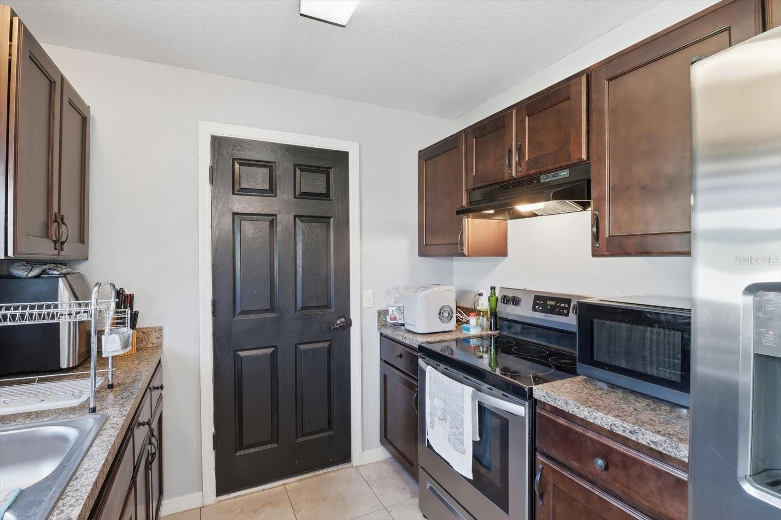 MARION OAKS UN 06 - Residential