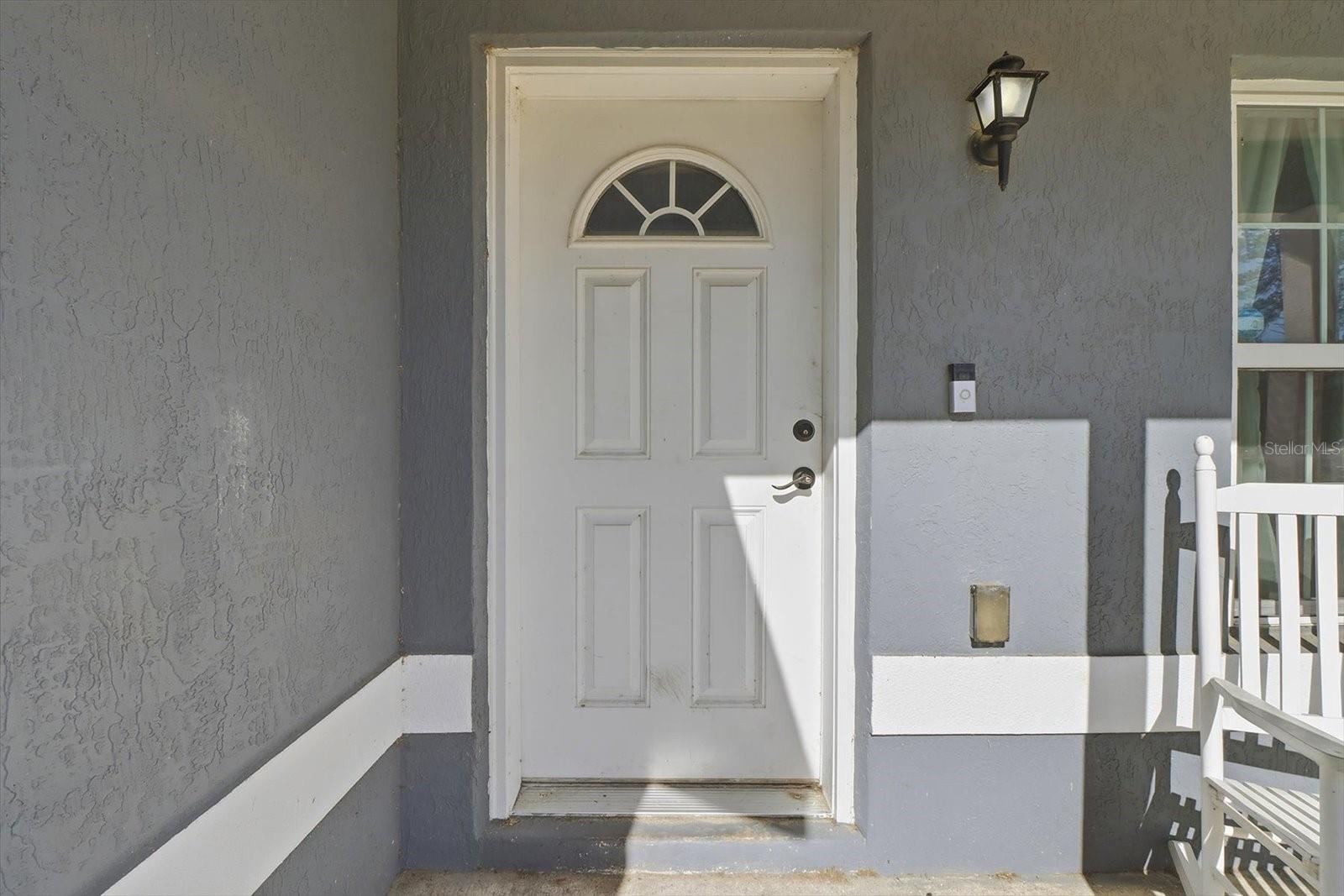 MARION OAKS UN 06 - Residential