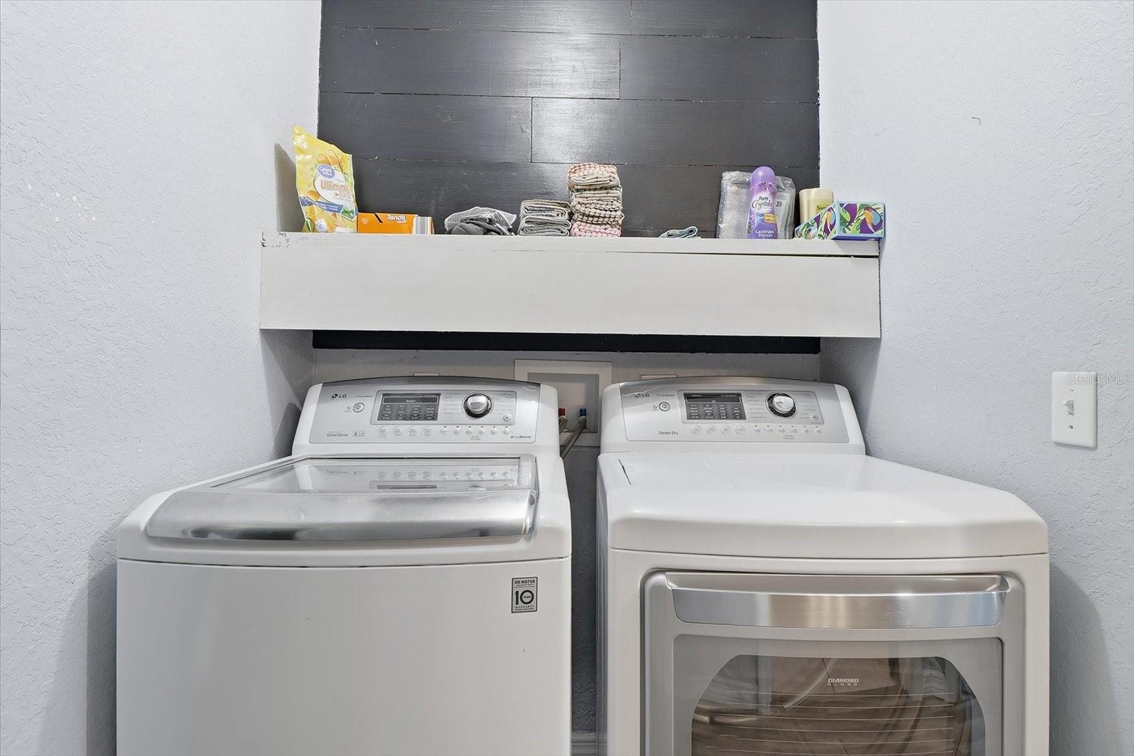 MARION OAKS UN 06 - Residential