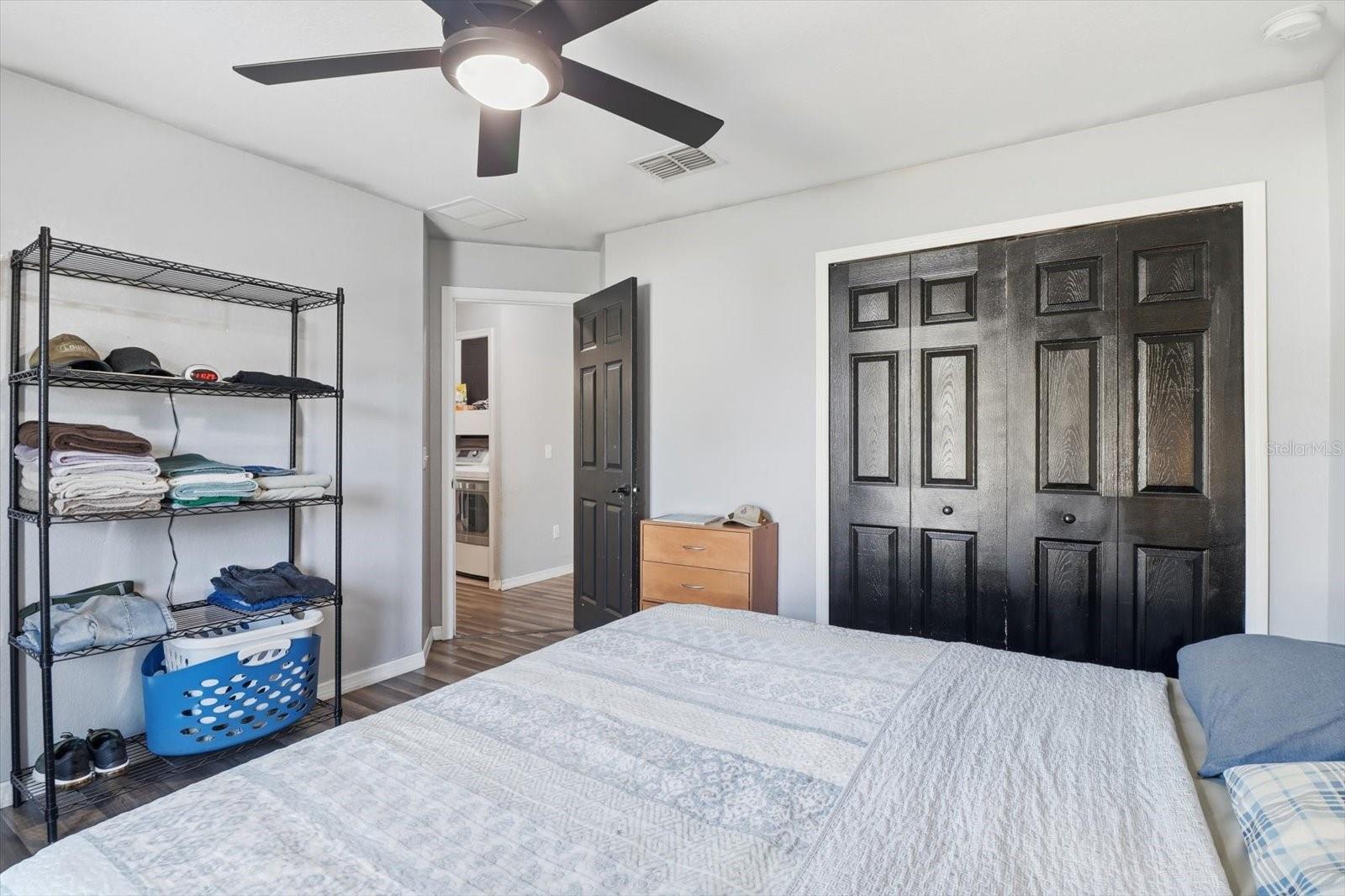 MARION OAKS UN 06 - Residential