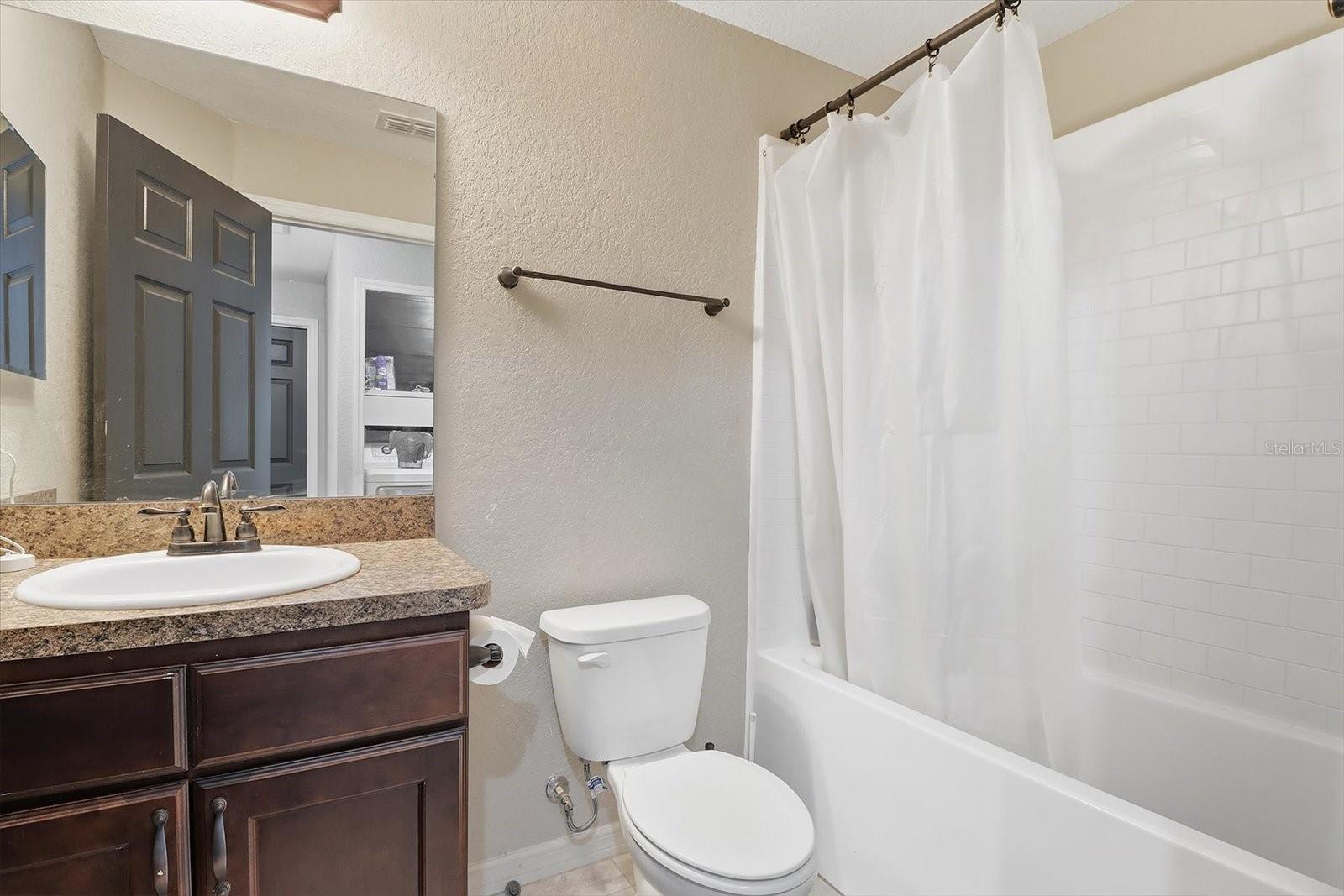 MARION OAKS UN 06 - Residential