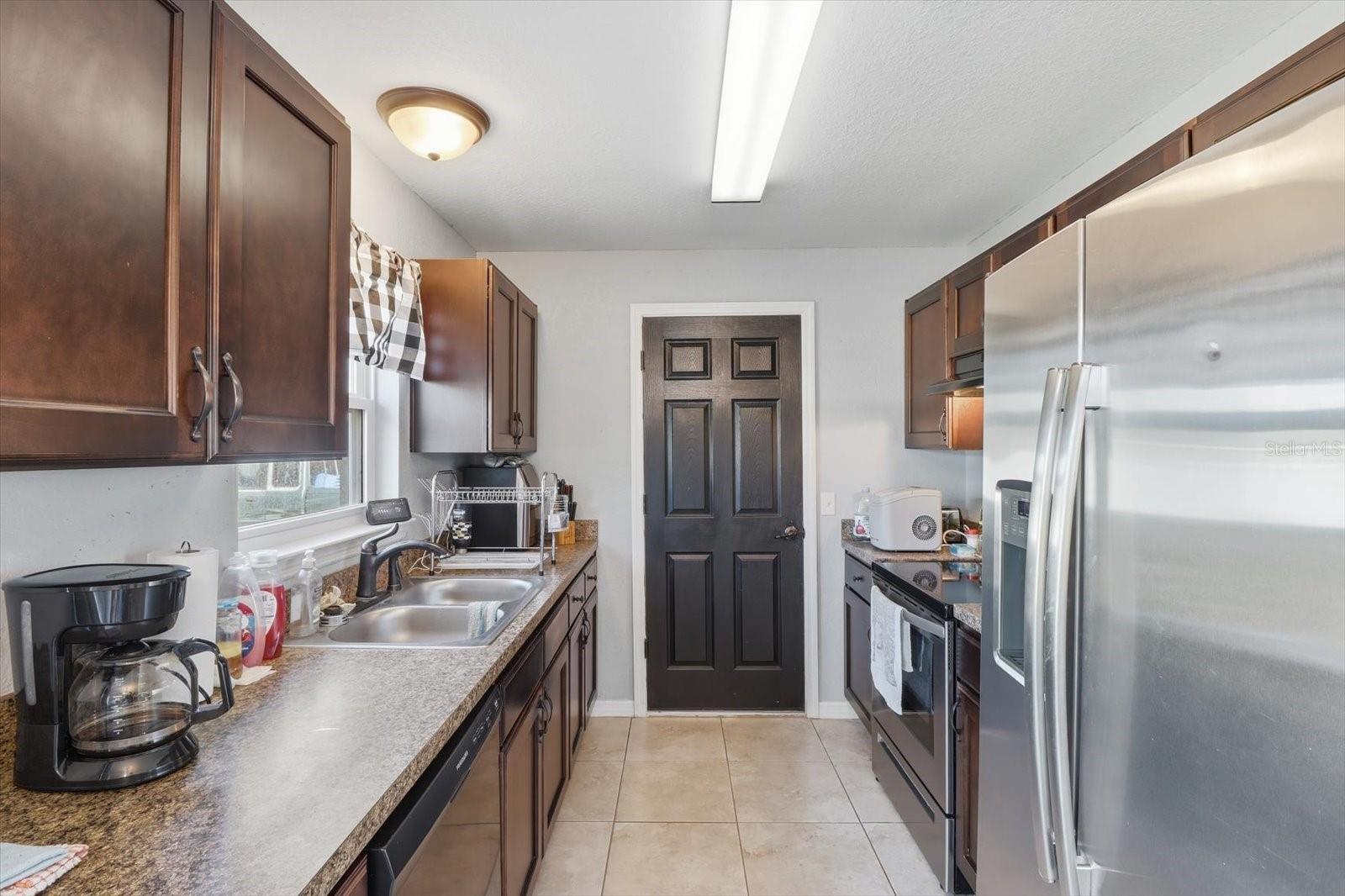 MARION OAKS UN 06 - Residential