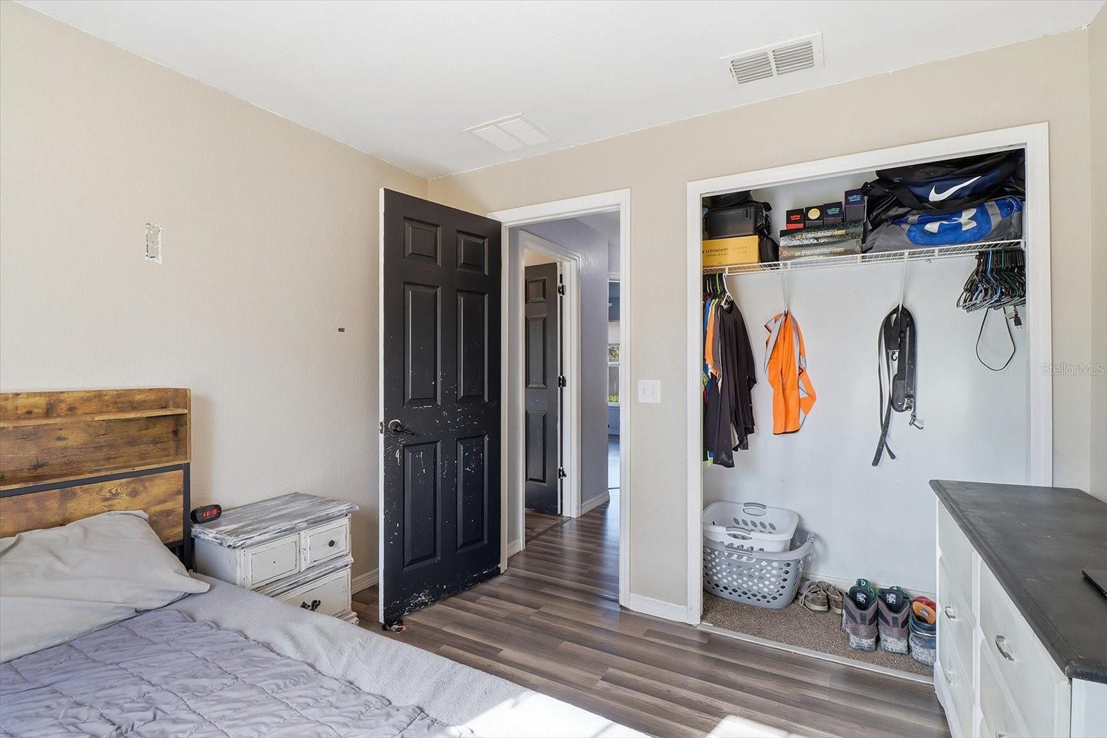 MARION OAKS UN 06 - Residential