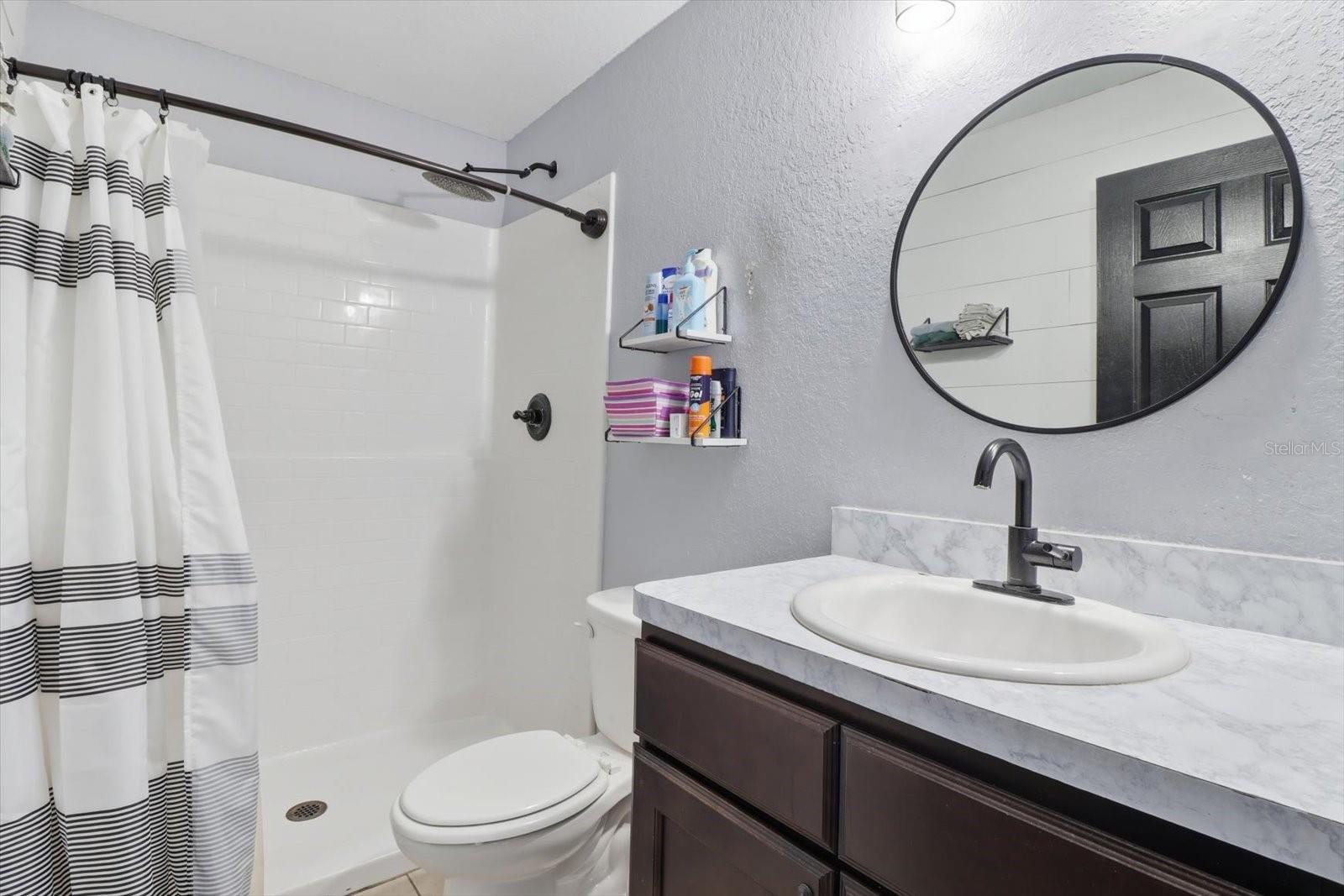 MARION OAKS UN 06 - Residential