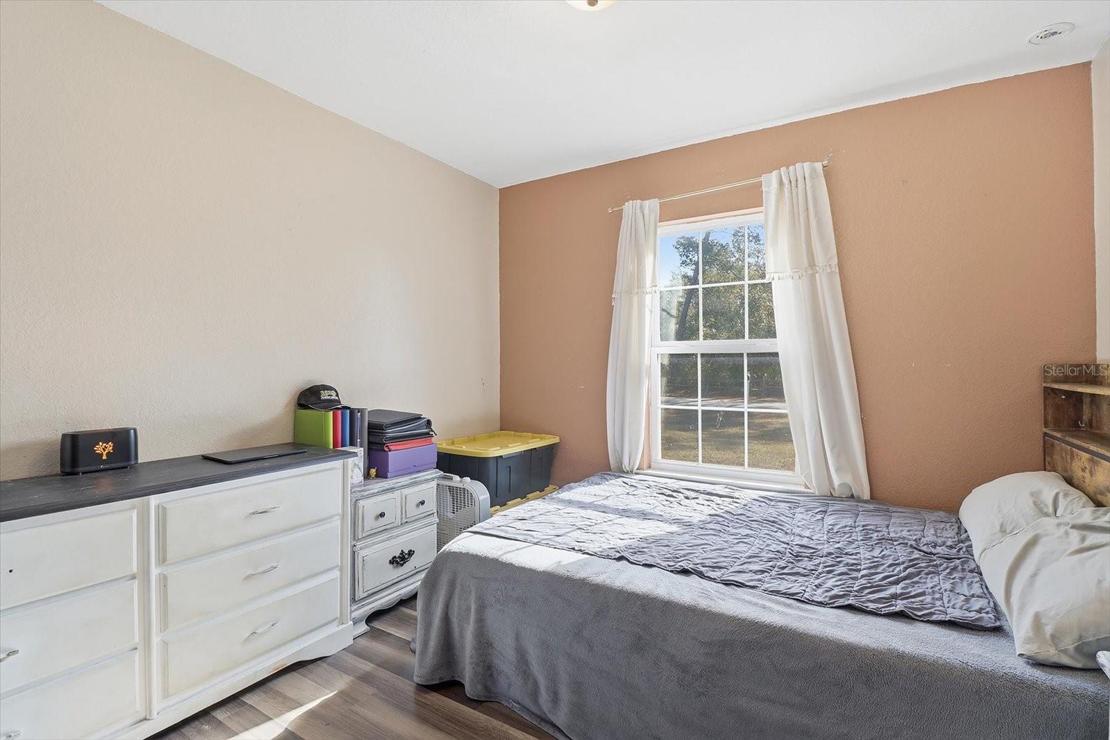 MARION OAKS UN 06 - Residential