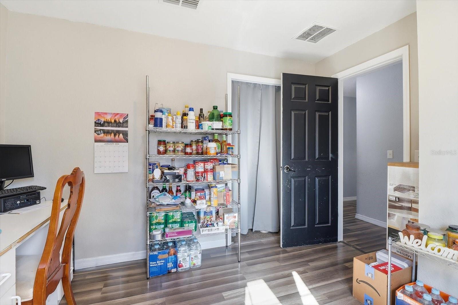 MARION OAKS UN 06 - Residential