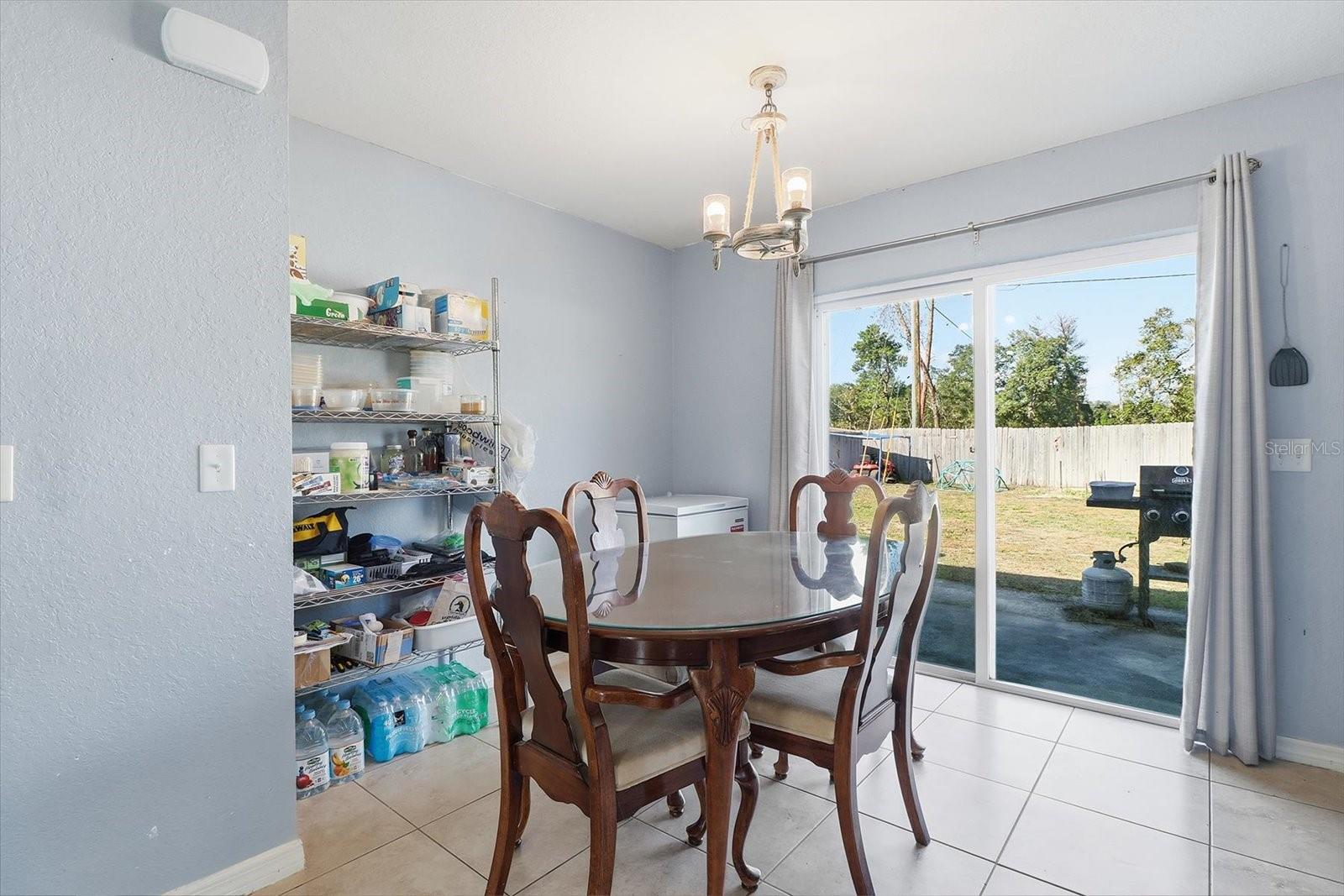 MARION OAKS UN 06 - Residential