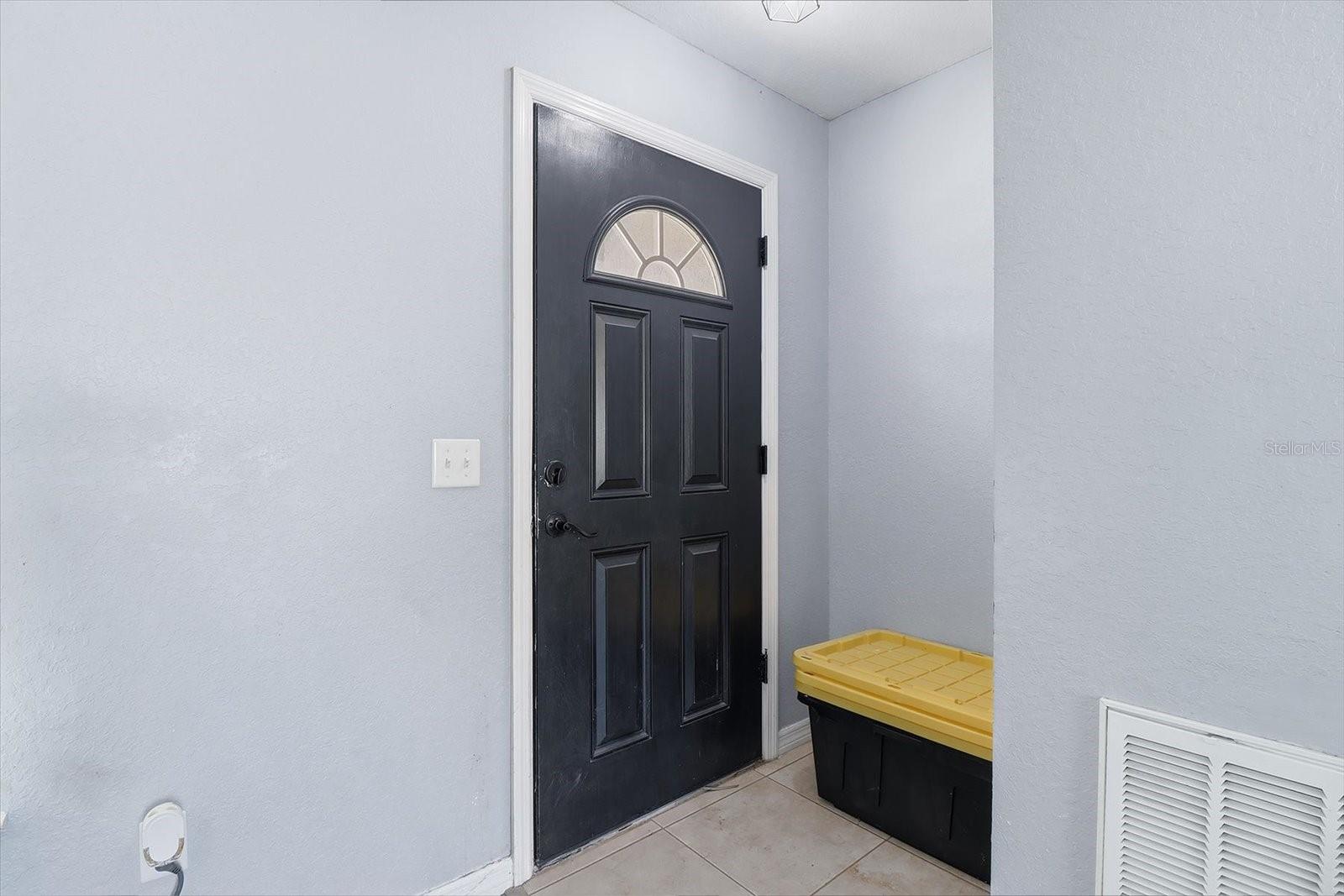 MARION OAKS UN 06 - Residential