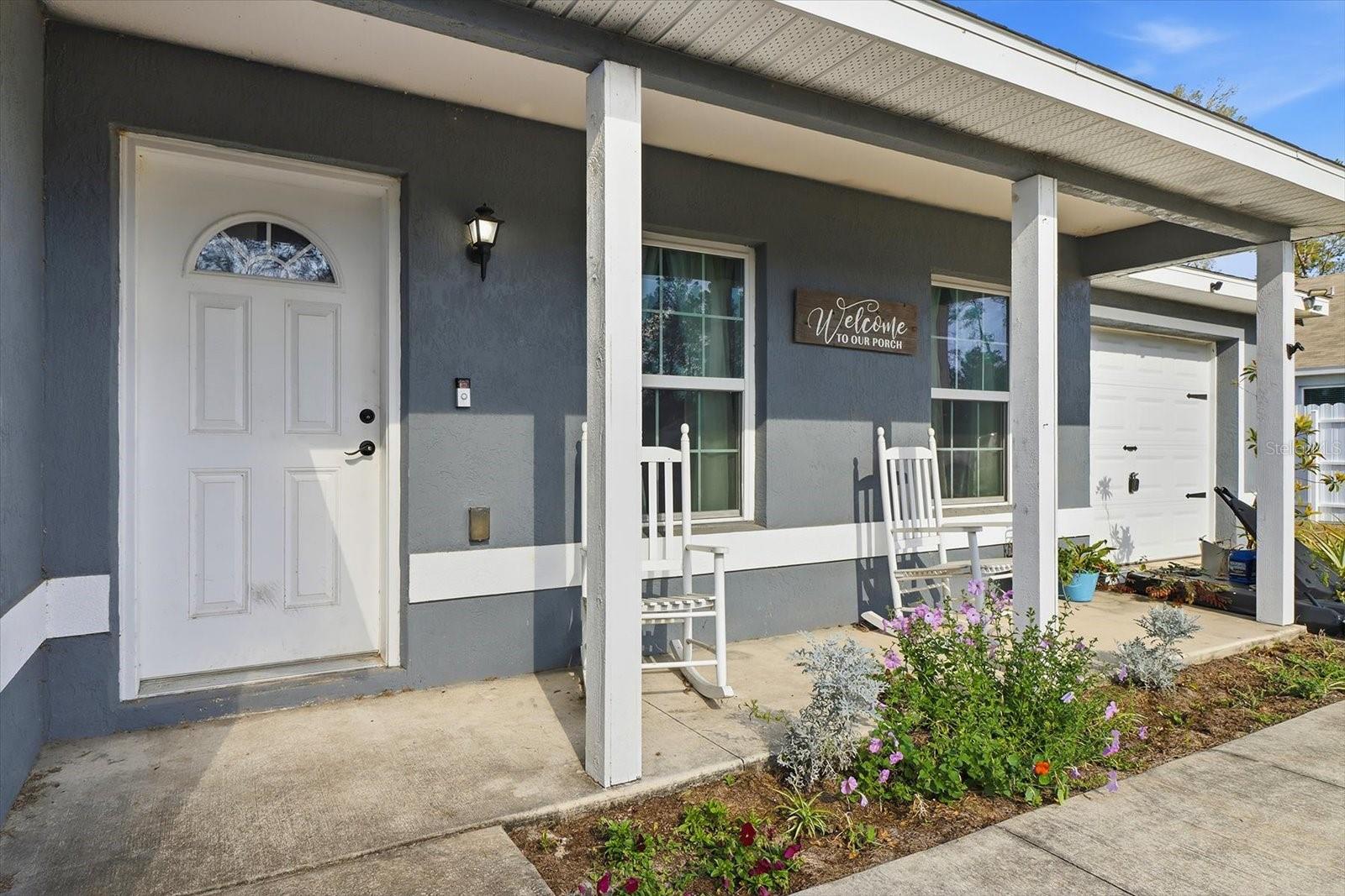 MARION OAKS UN 06 - Residential