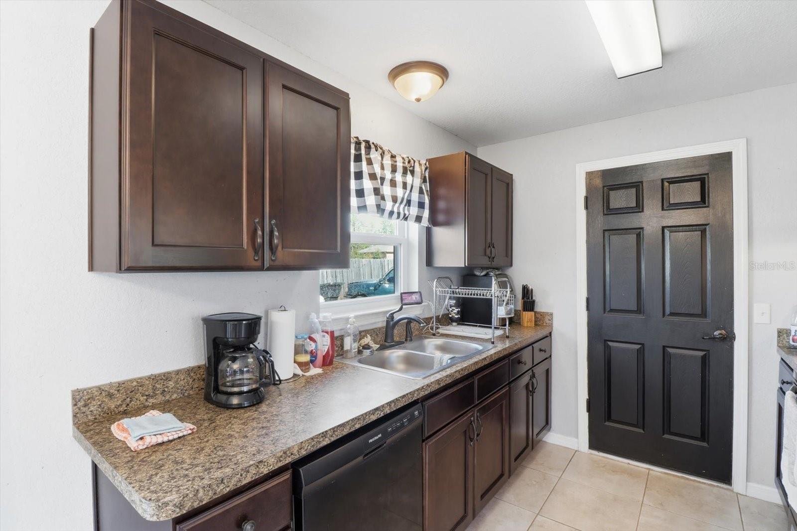 MARION OAKS UN 06 - Residential