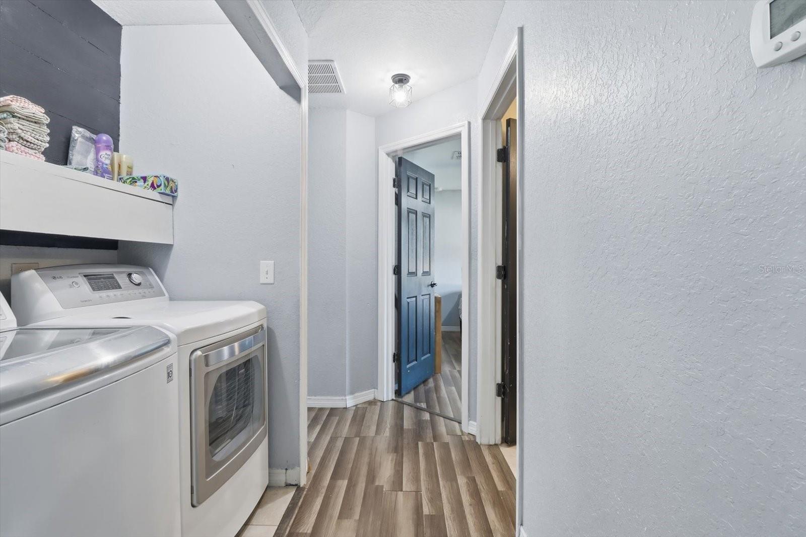 MARION OAKS UN 06 - Residential