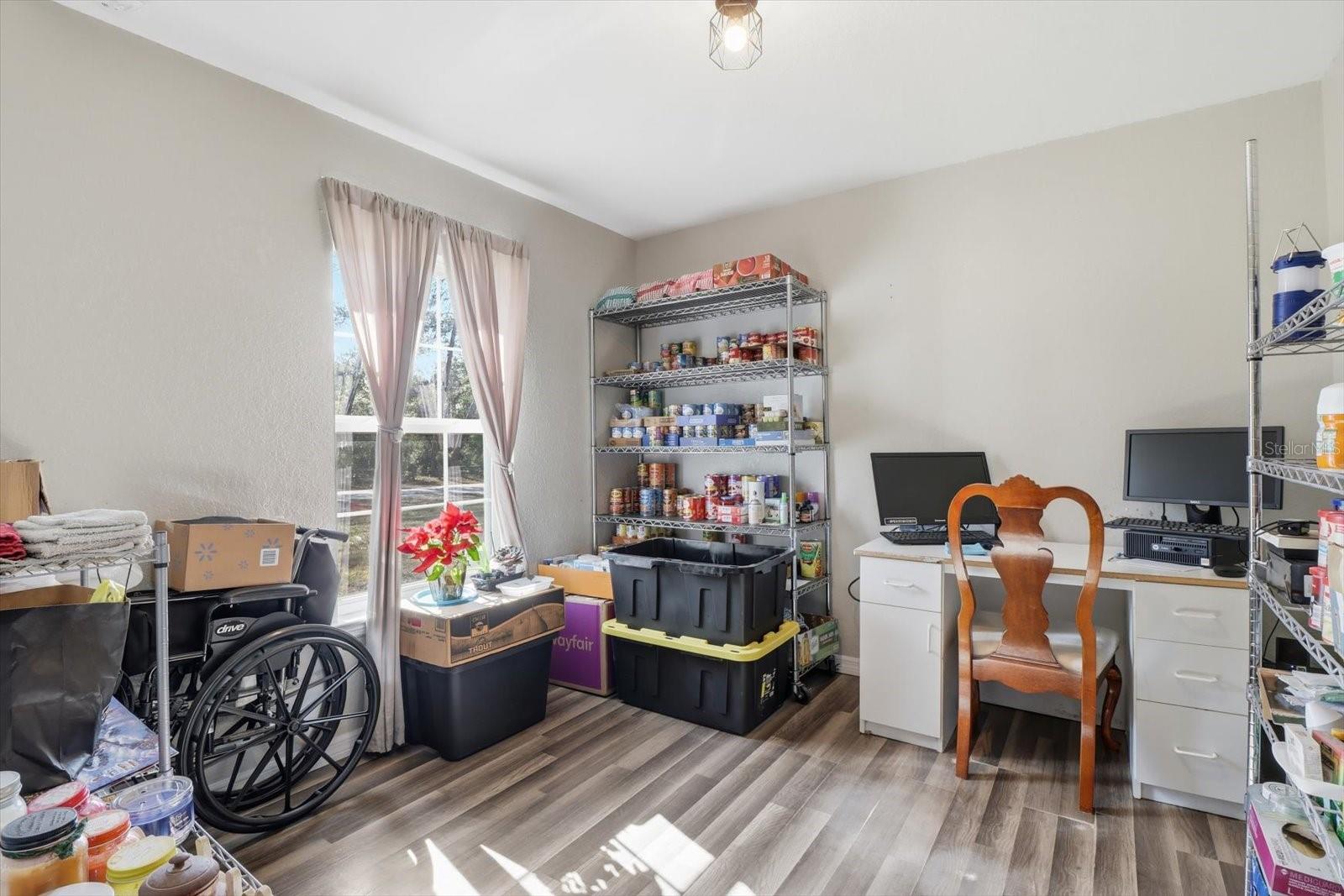 MARION OAKS UN 06 - Residential