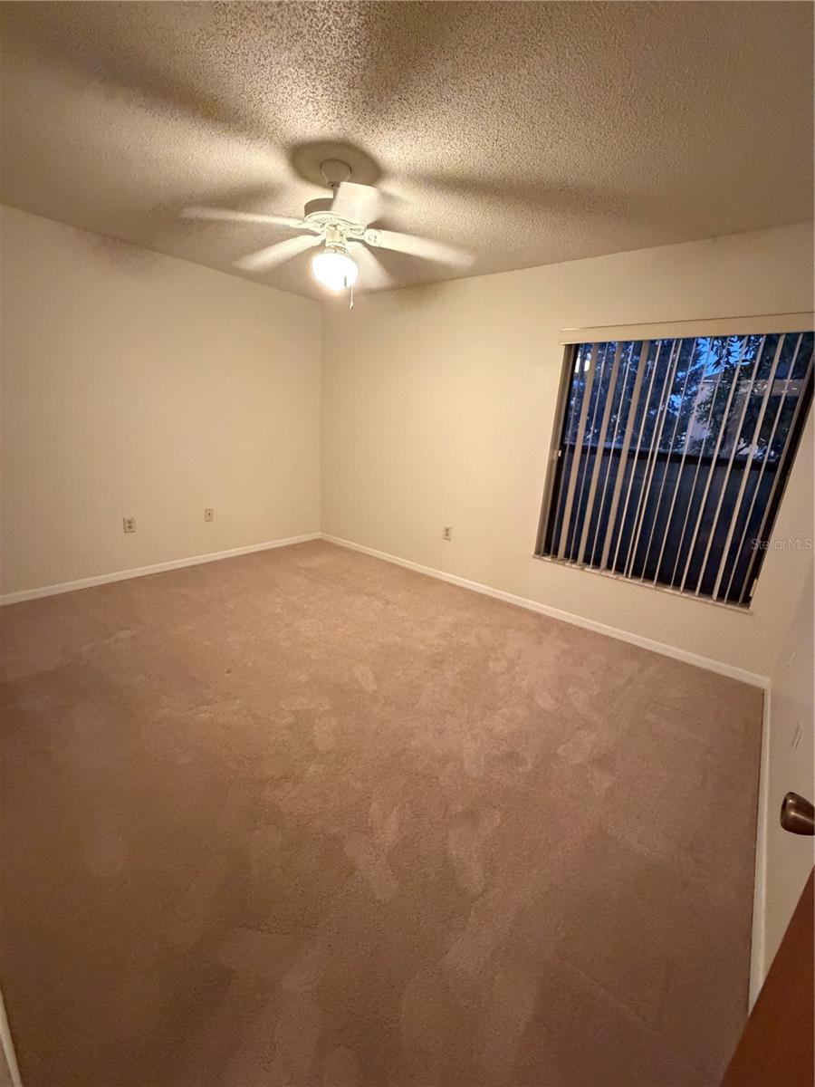 POINCIANA VILLAGE 1 NBHD 1 SOUTH - Residential Lease