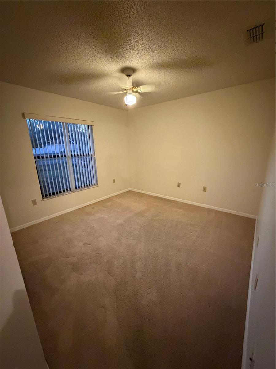 POINCIANA VILLAGE 1 NBHD 1 SOUTH - Residential Lease