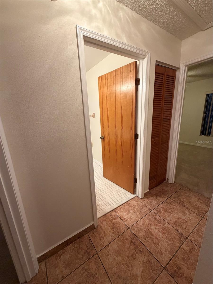 POINCIANA VILLAGE 1 NBHD 1 SOUTH - Residential Lease