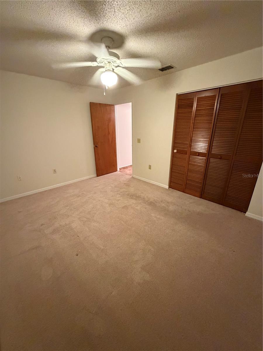 POINCIANA VILLAGE 1 NBHD 1 SOUTH - Residential Lease