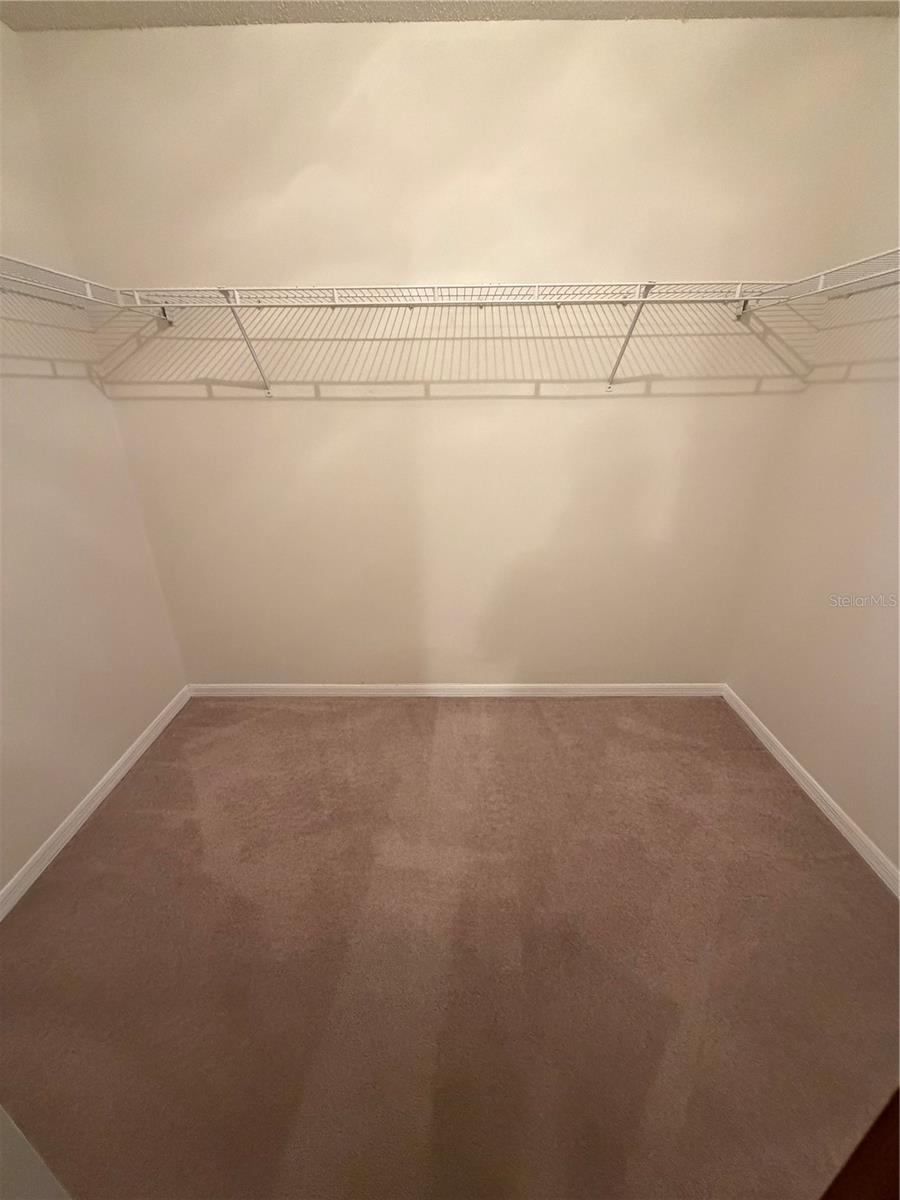 POINCIANA VILLAGE 1 NBHD 1 SOUTH - Residential Lease