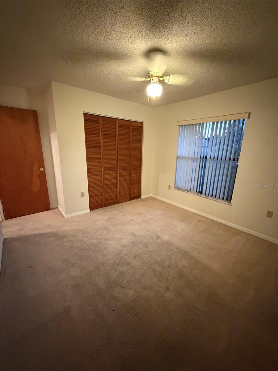 POINCIANA VILLAGE 1 NBHD 1 SOUTH - Residential Lease