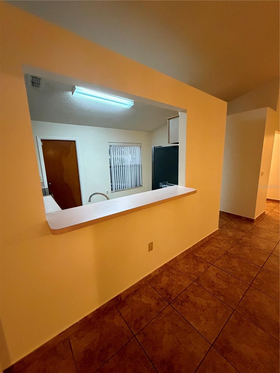 POINCIANA VILLAGE 1 NBHD 1 SOUTH - Residential Lease