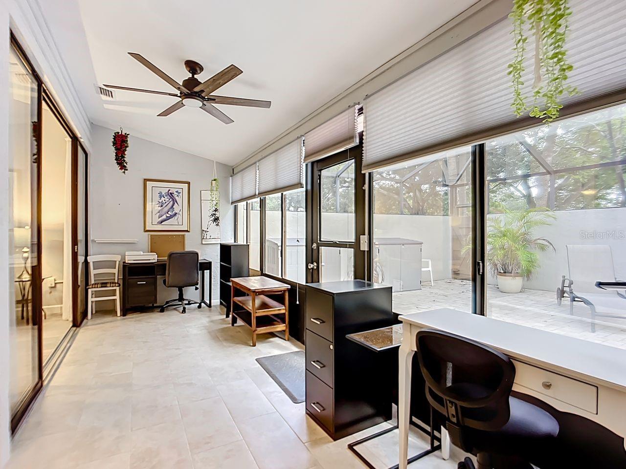 FORTY THREE WEST OAKS II - Residential