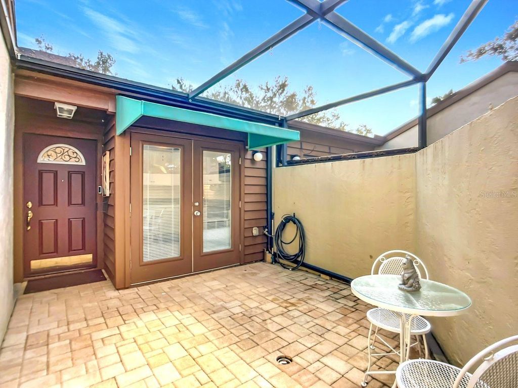 Photo of 2907 Oak Lane, Bradenton, FL 34209 (MLS # TB8462100)