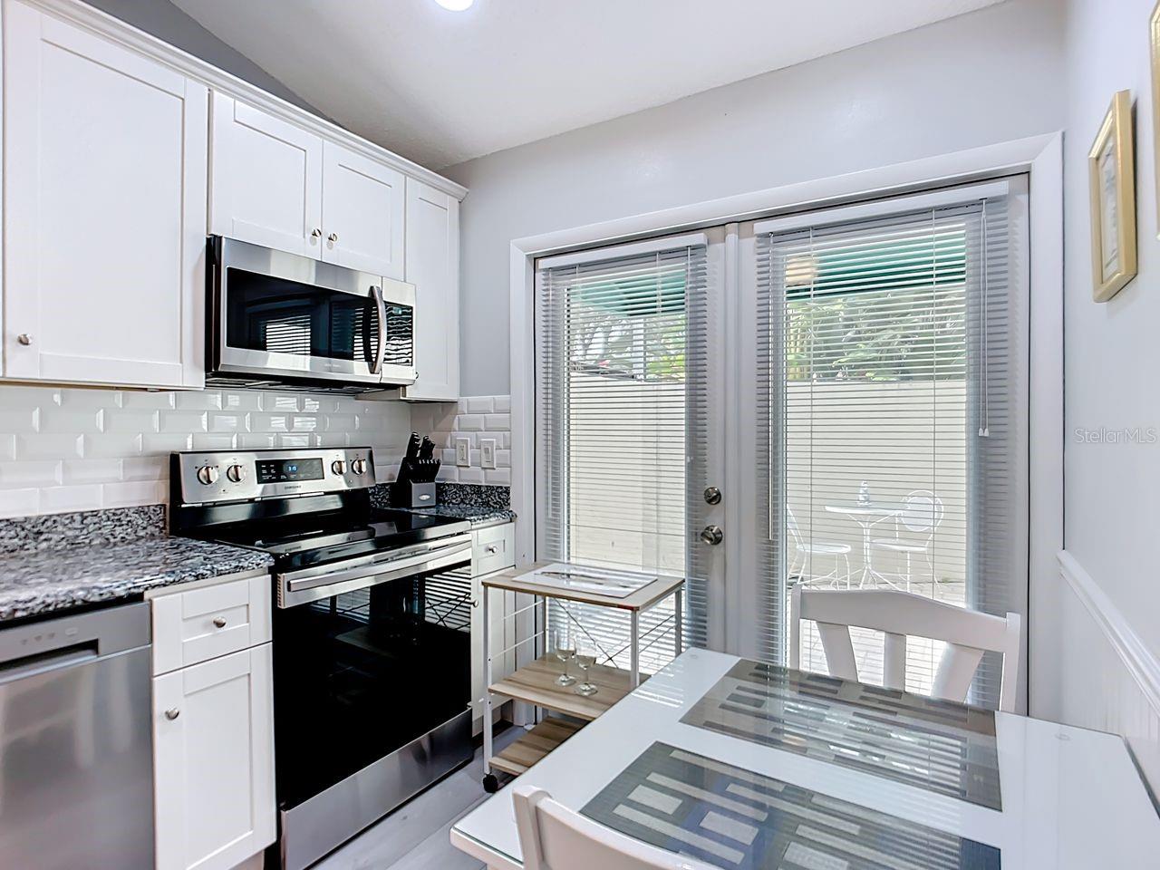 FORTY THREE WEST OAKS II - Residential