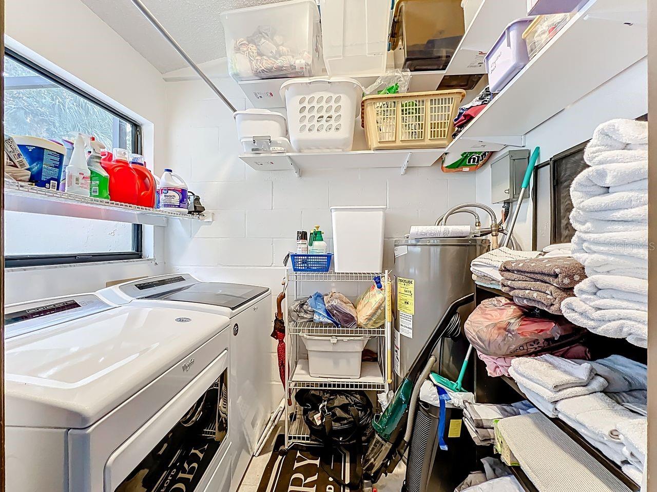 FORTY THREE WEST OAKS II - Residential