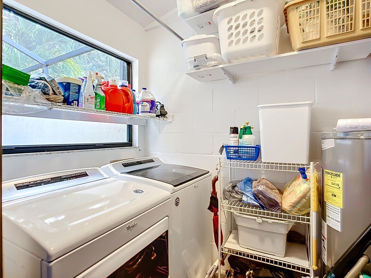 FORTY THREE WEST OAKS II - Residential