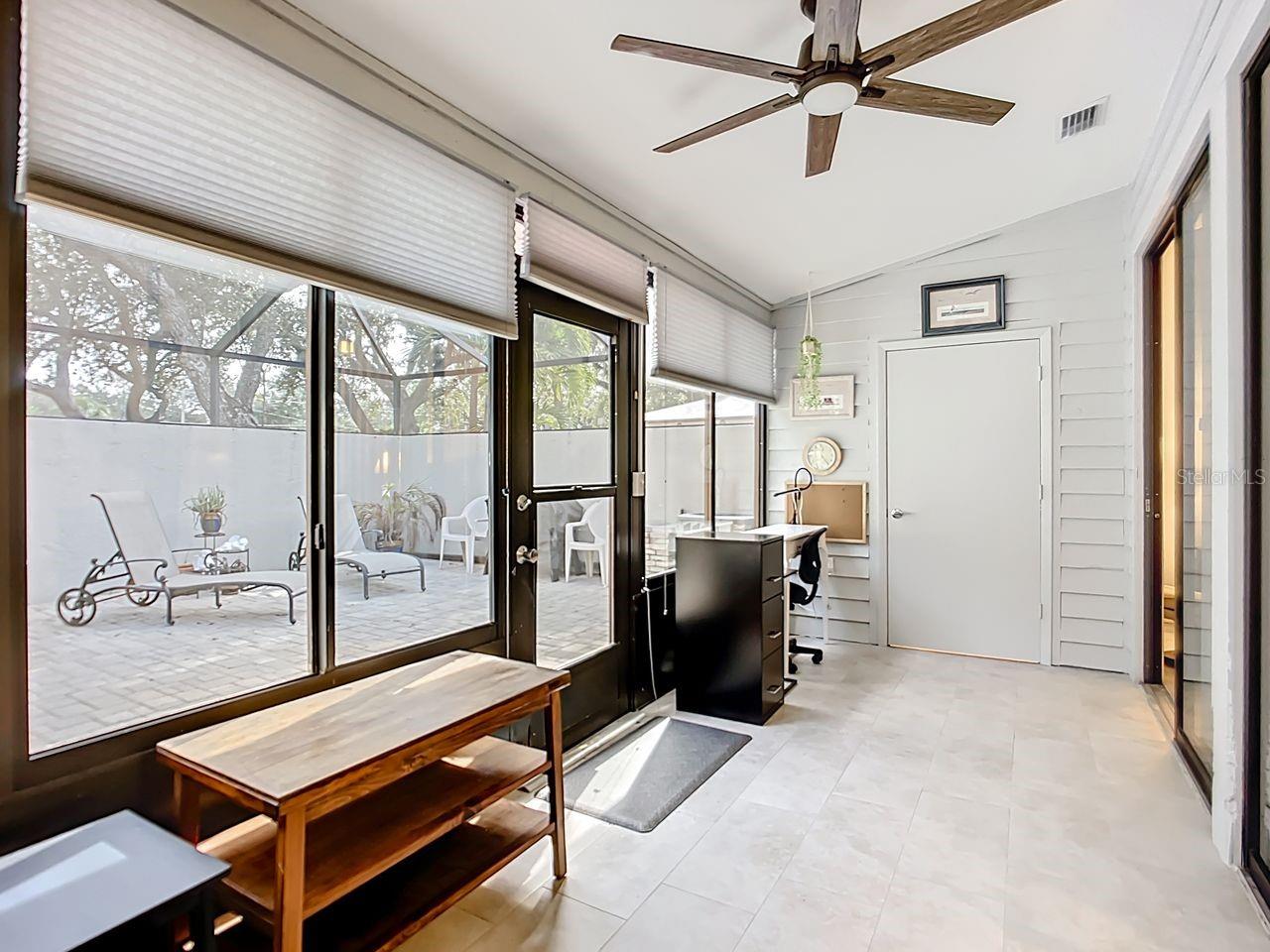 FORTY THREE WEST OAKS II - Residential