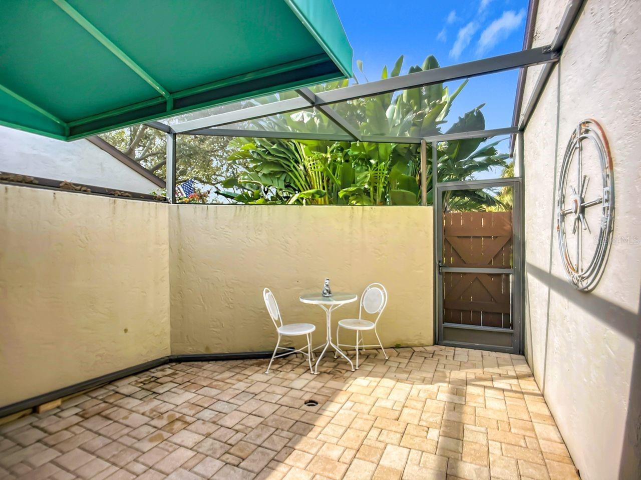 FORTY THREE WEST OAKS II - Residential