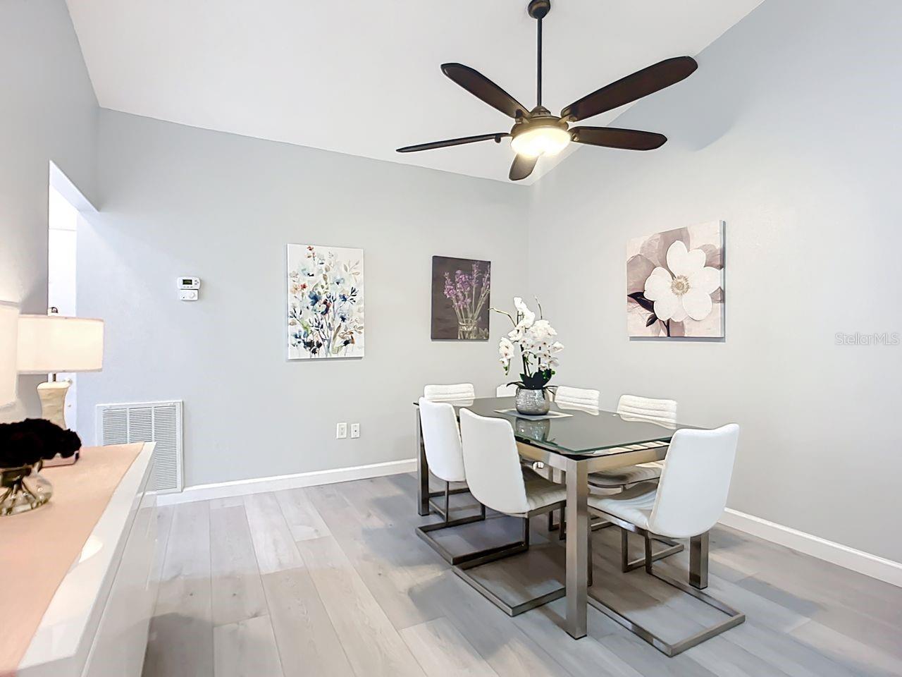 FORTY THREE WEST OAKS II - Residential