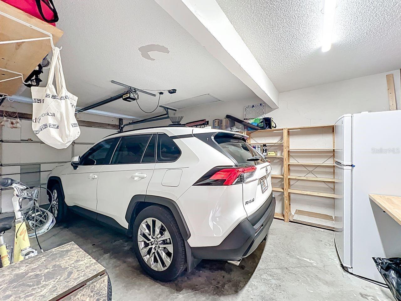 FORTY THREE WEST OAKS II - Residential