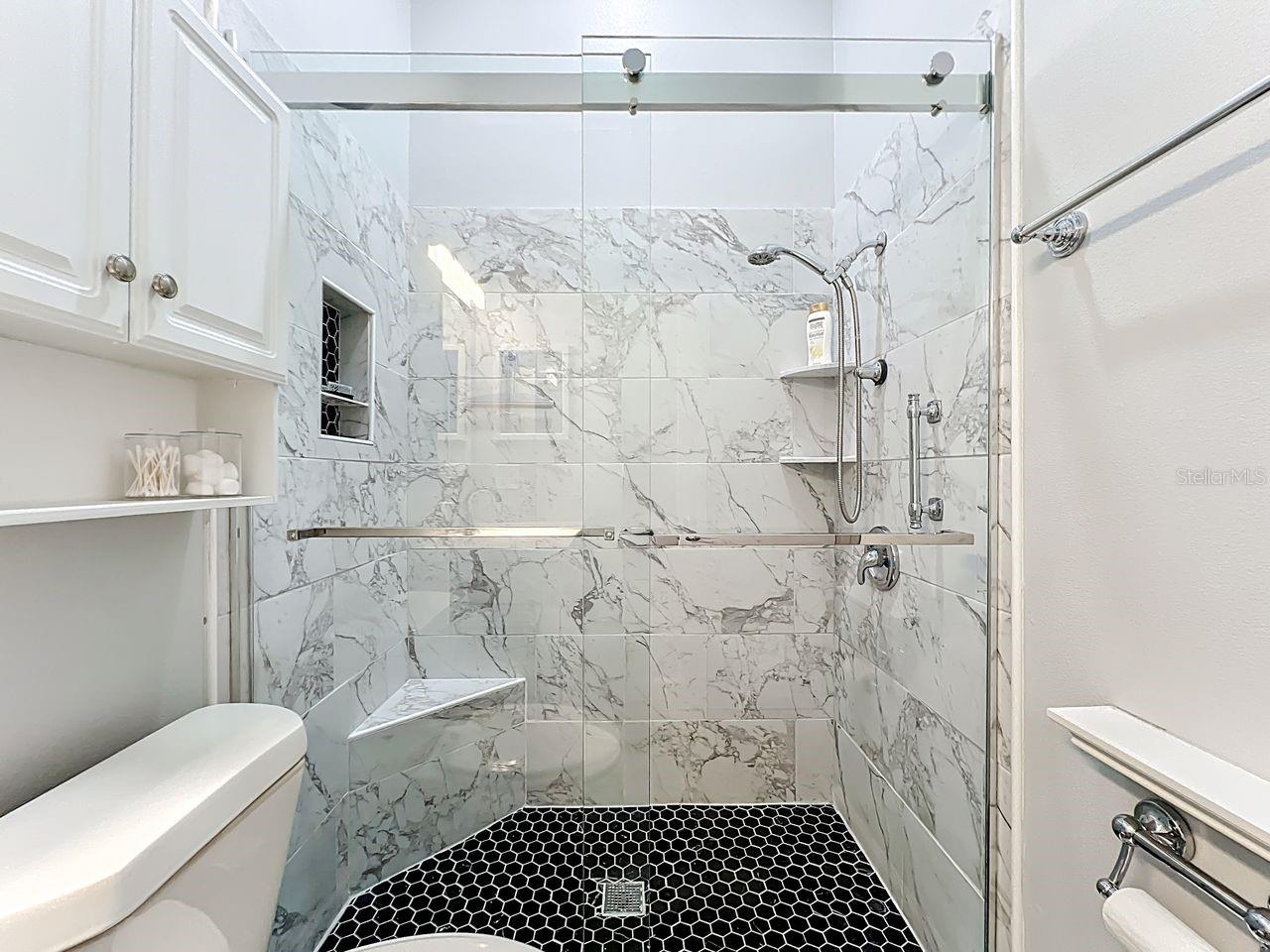 FORTY THREE WEST OAKS II - Residential