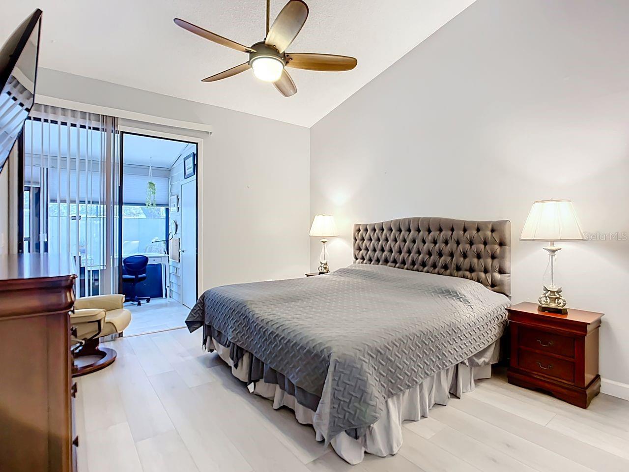 FORTY THREE WEST OAKS II - Residential