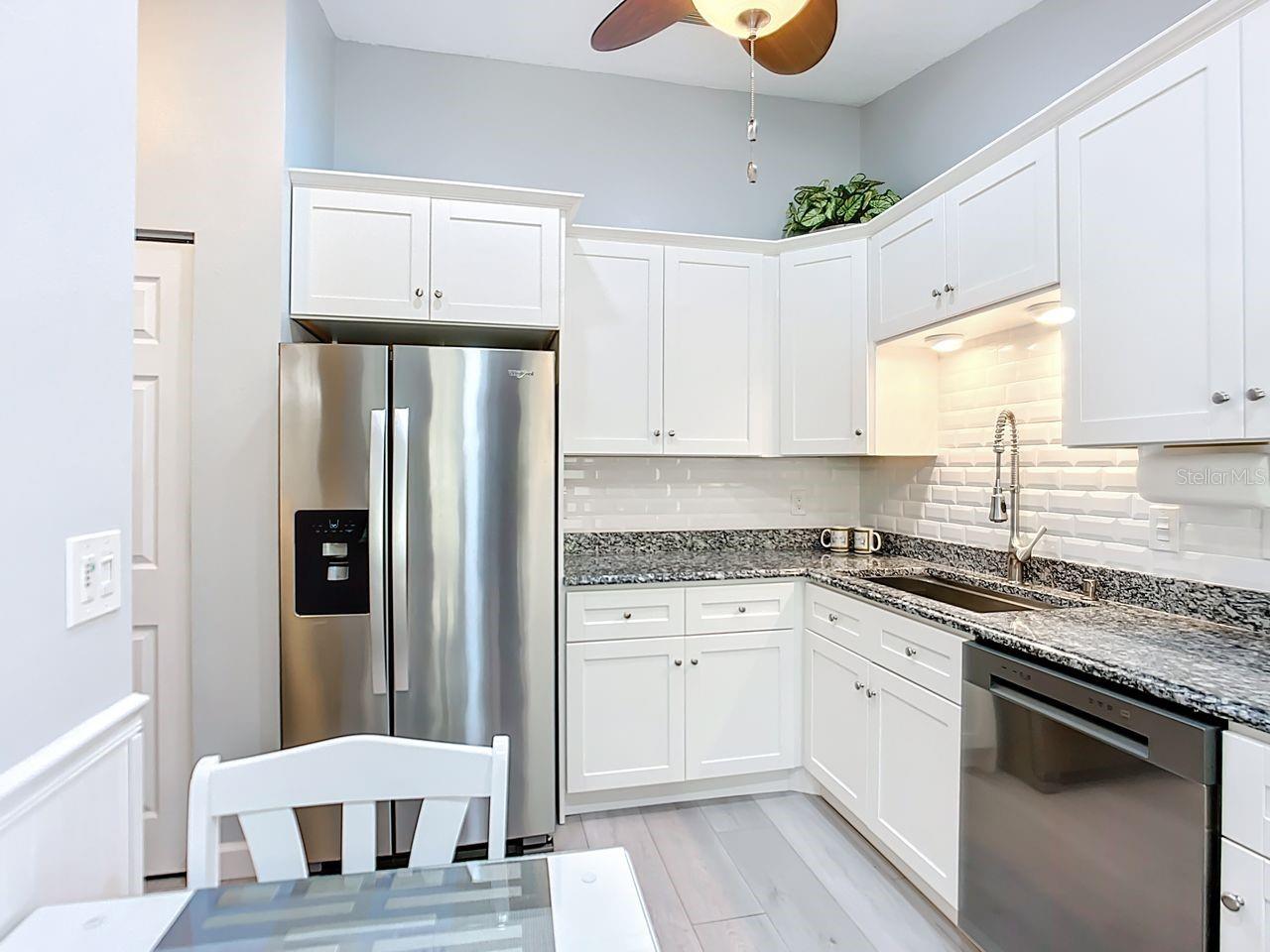 FORTY THREE WEST OAKS II - Residential