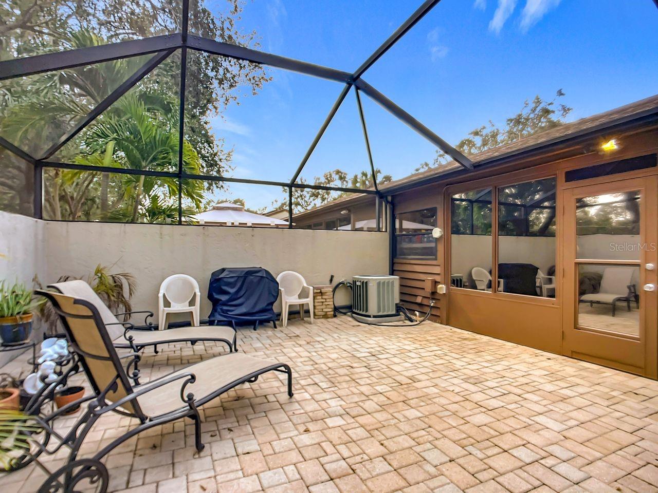 FORTY THREE WEST OAKS II - Residential