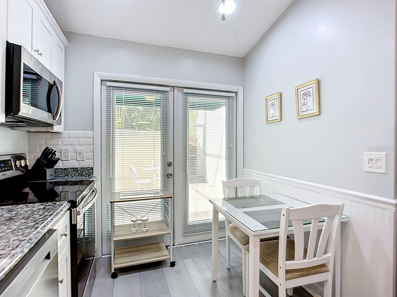 FORTY THREE WEST OAKS II - Residential