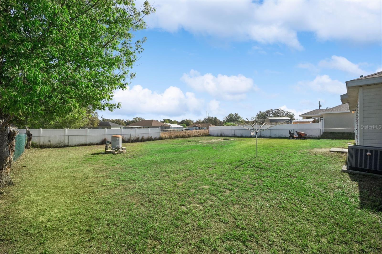 SLVR SPGS SH S - Residential