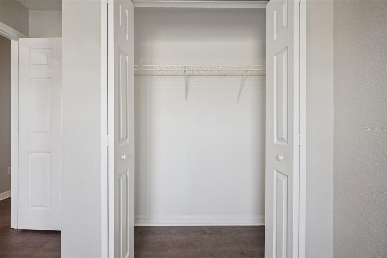 SLVR SPGS SH S - Residential