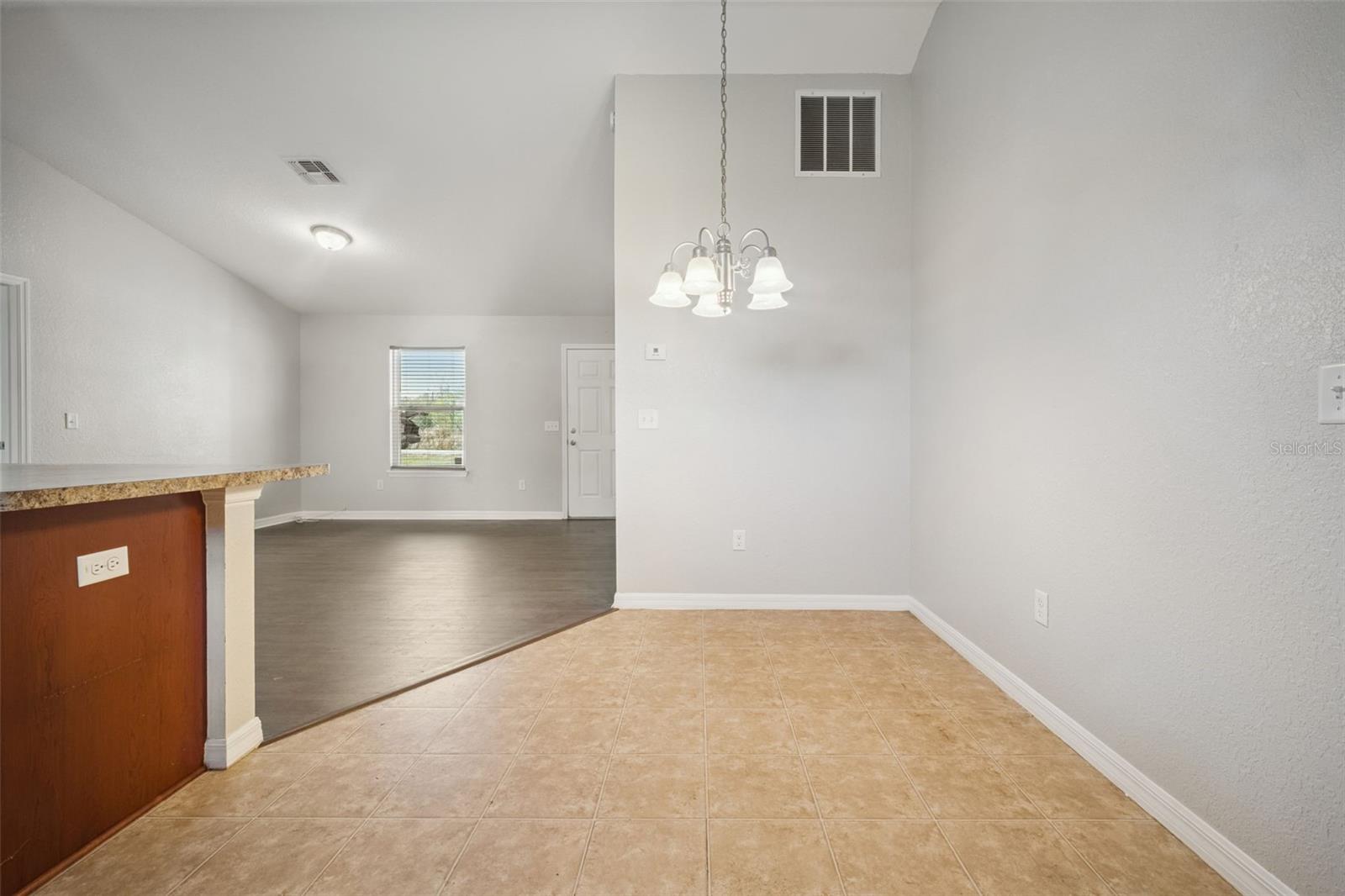 SLVR SPGS SH S - Residential