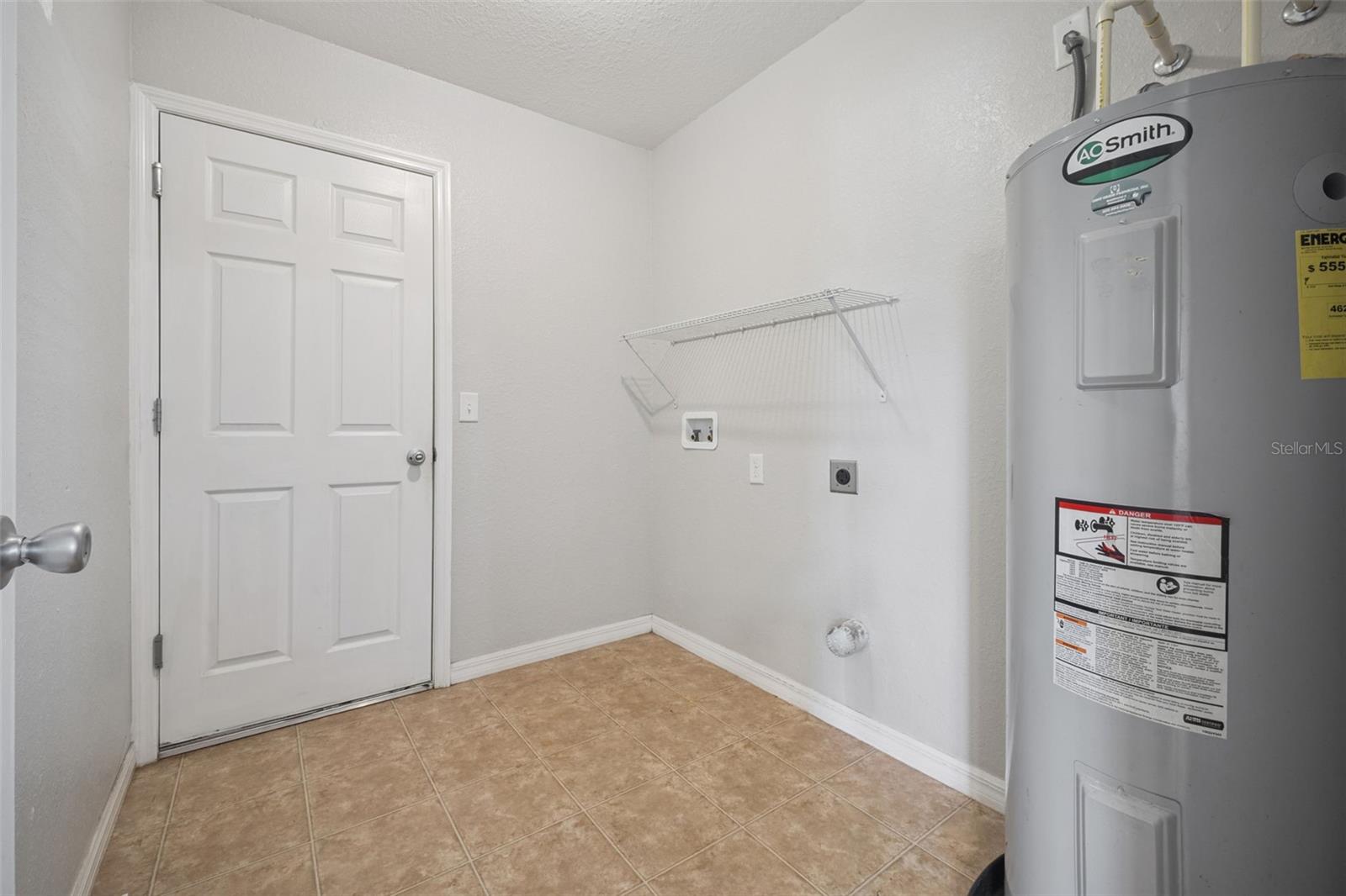 SLVR SPGS SH S - Residential