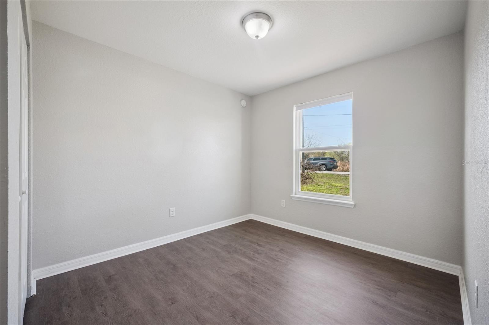 SLVR SPGS SH S - Residential