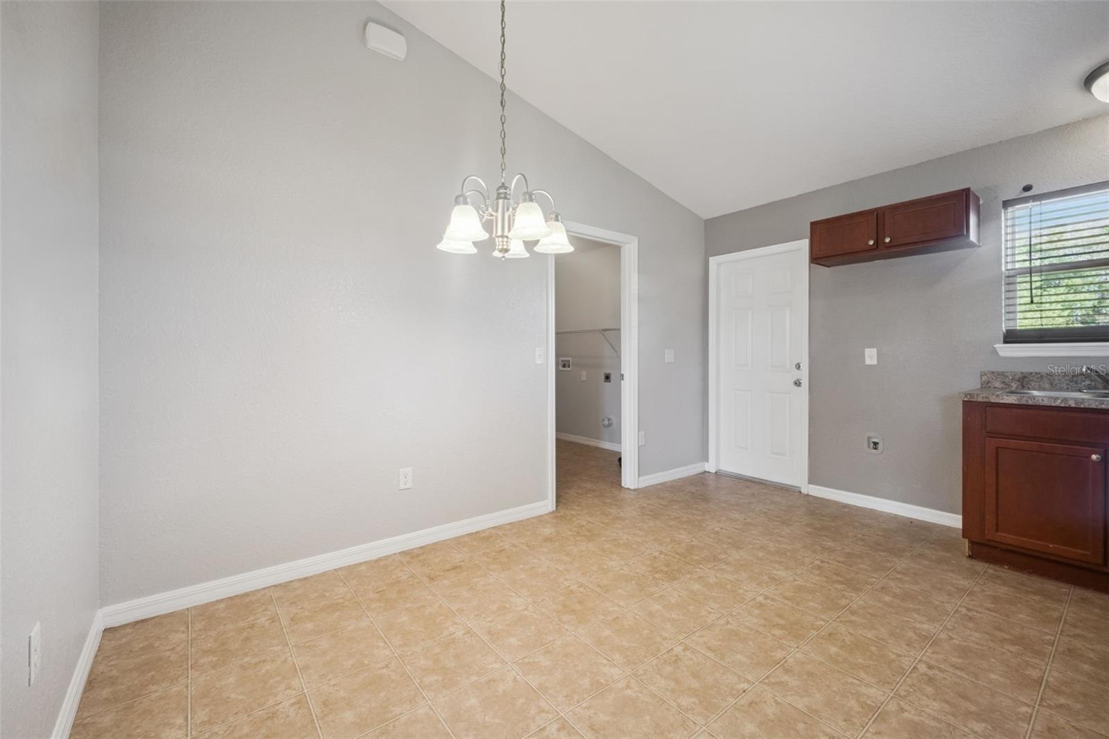 SLVR SPGS SH S - Residential