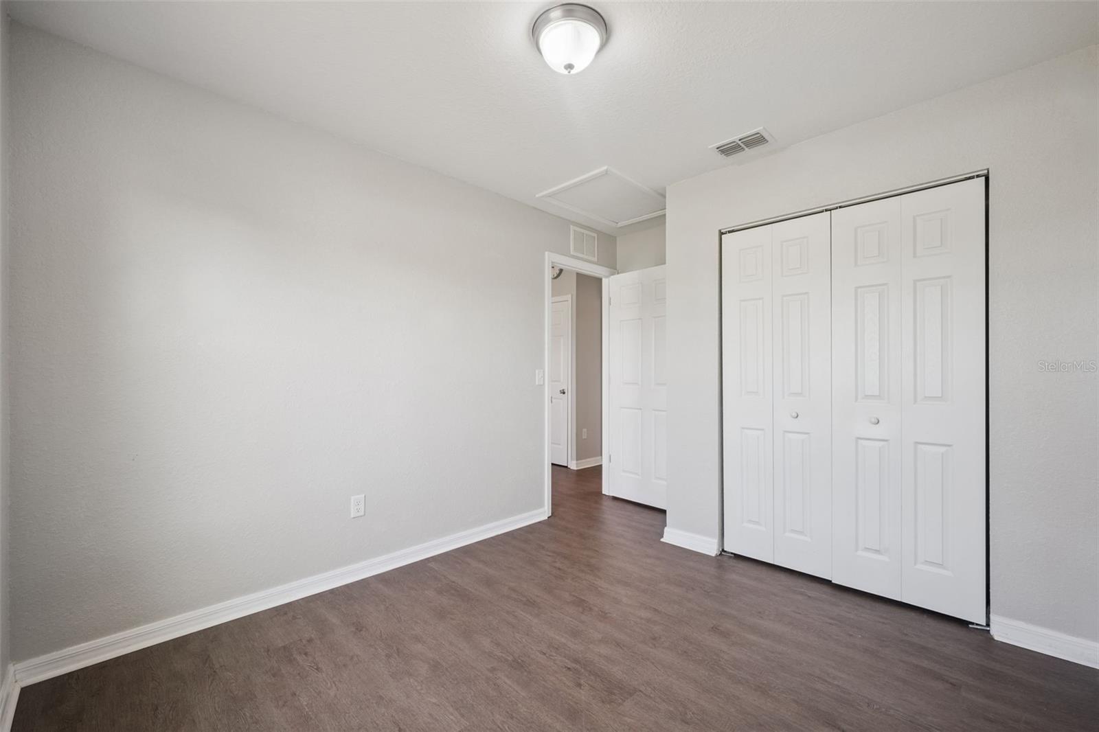 SLVR SPGS SH S - Residential