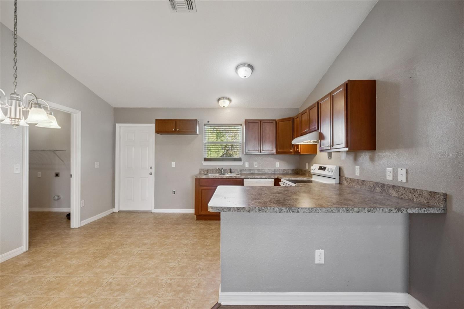 SLVR SPGS SH S - Residential