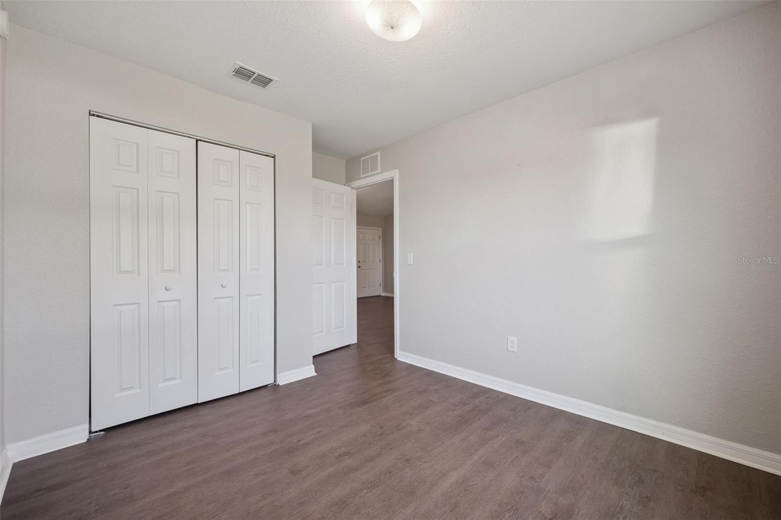 SLVR SPGS SH S - Residential