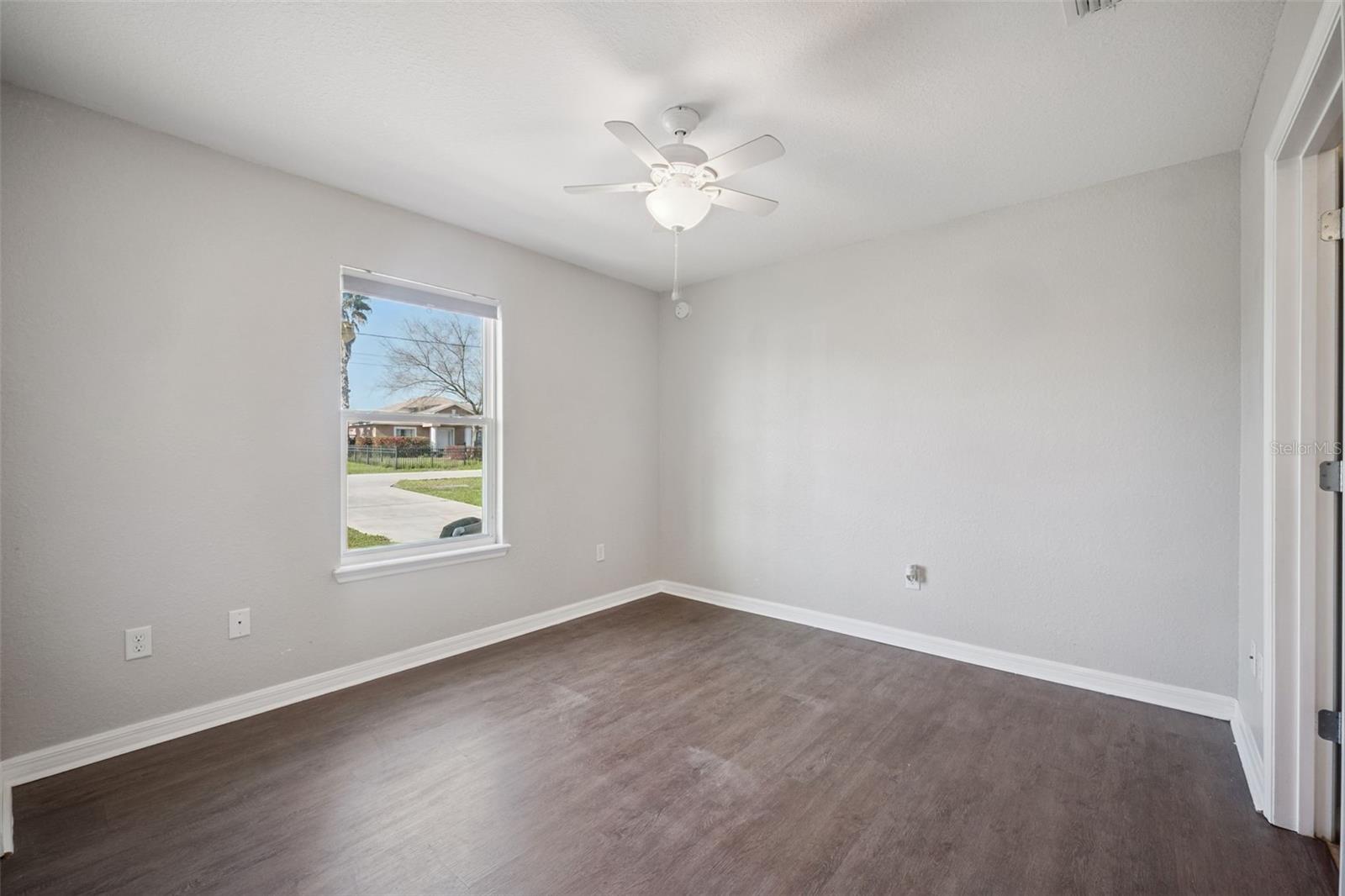 SLVR SPGS SH S - Residential